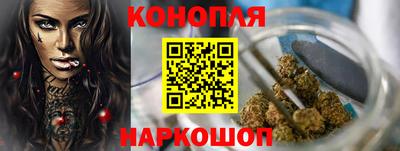 гашик Изобильный